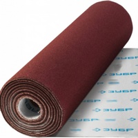 A104018 articul-A104018