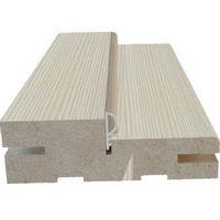 A104130 articul-A104130