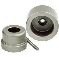 articul-A105030