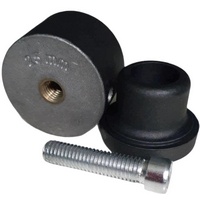 A105032 articul-A105032