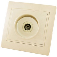 A105155 articul-A105155