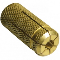 A105248 articul-A105248