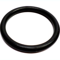 A107575 articul-A107575