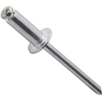 articul-A108827