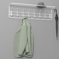 A110611 articul-A110611