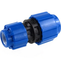 articul-A11155