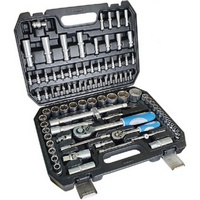 A112482 articul-A112482