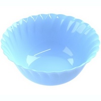 A112706 articul-A112706