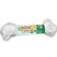 A112977 articul-A112977