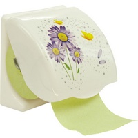 A113801 articul-A113801