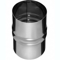 A115295 articul-A115295