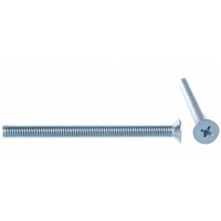 articul-A116043