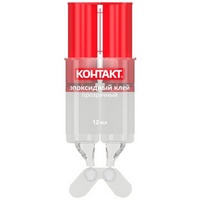 A117833 articul-A117833