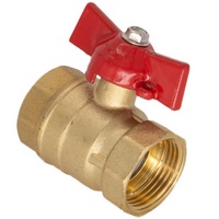 A118403 articul-A118403