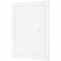 A119214 articul-A119214