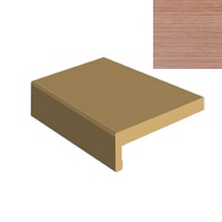 A12163 articul-A12163