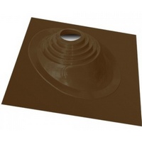 articul-A122012