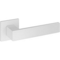 A122506 articul-A122506