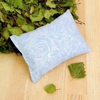 A125457 articul-A125457