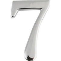 articul-A12570