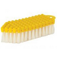 A126428 articul-A126428