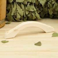 A126714 articul-A126714