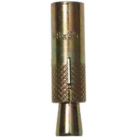 A127920 articul-A127920