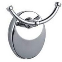 A130299 articul-A130299