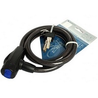 A131976 articul-A131976