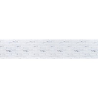 articul-A132437