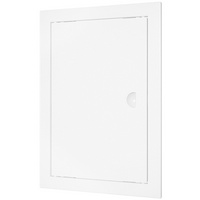 A132547 articul-A132547