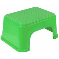 A133903 articul-A133903