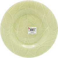 articul-A133917