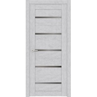 A134868 articul-A134868