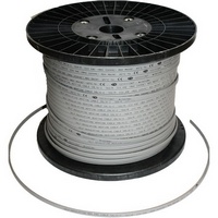 A135163 articul-A135163