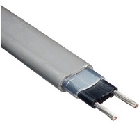 articul-A137364