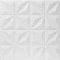 A137584 articul-A137584