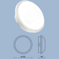 A137604-3 articul-A137604-3