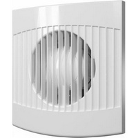 A138267 articul-A138267