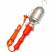 A138534 articul-A138534