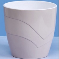 A139129 articul-A139129