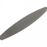 A139626 articul-A139626