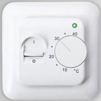 A139741 articul-A139741