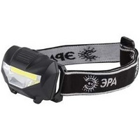 A139759 articul-A139759