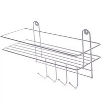 articul-A140148