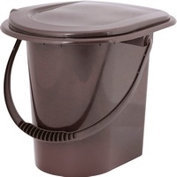 A140472 articul-A140472