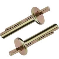 A141060 articul-A141060