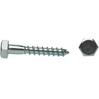 articul-A141178