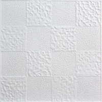 A141361 articul-A141361