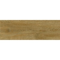 articul-A141407